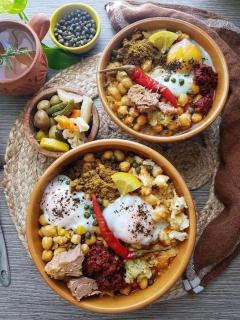 Hotel des Alliés - 3