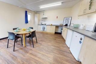 Student Only Bronze Studio At McMillan Residence - 6