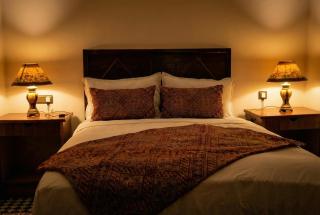 3 Bedroom Apartment in the Heart of Fes el Bali - 2