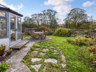 Low Lane Cottage - 9