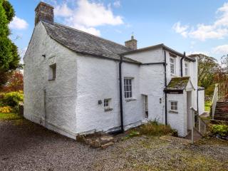 Low Lane Cottage - 5