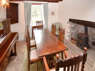 Low Lane Cottage - 1