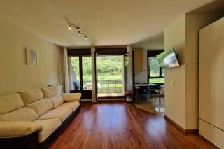 loft playa de Toró Llanes, Selnatur - 4