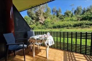 loft playa de Toró Llanes, Selnatur - 3