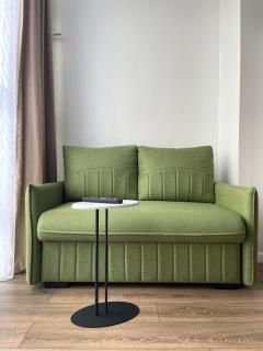 Мангилик ел 62 - ЖК Arai Towers - 5