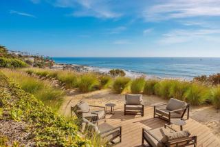 Miramar Estate by Stay Awhile Villas - 8