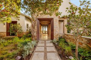 Miramar Estate by Stay Awhile Villas - 5