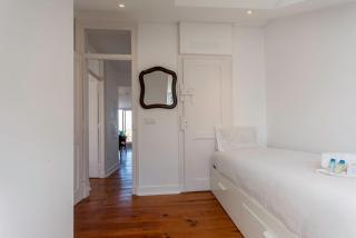 Amidst the rooftops of Lisbon - Lisbona - 3