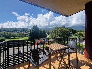 Apartamento El Rinconín Selnatur - 0