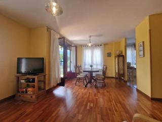 Apartamento El Rinconín Selnatur - 8