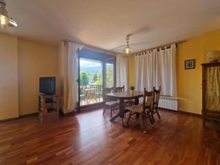 Apartamento El Rinconín Selnatur - 7