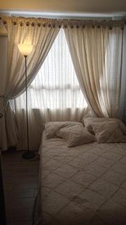 Habitación en lugar tranquilo - Bogotá - 8