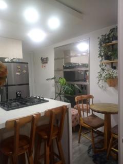 Habitación en lugar tranquilo - 6