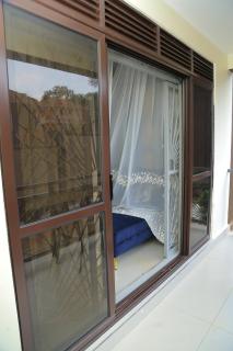 Mercella Homes - Bunga - 9