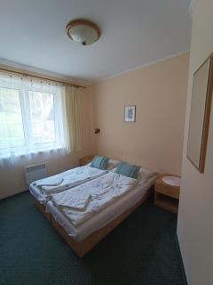 Horský Hotel Magura - 4