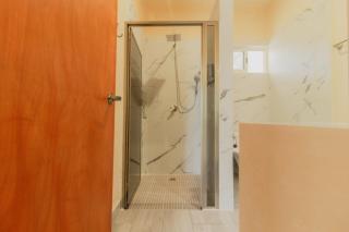 Departamentos blue Turquesa - 3