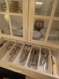 2 bedroom large modern apartment in Blanes Old Town 50m from the beach! - Blanes - 2