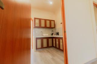 Departamentos blue Turquesa - Bacalar - 9