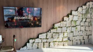 루미에르 디럭스 오션뷰 그랜드룸-광안리 해수욕장 - 8