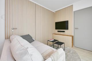 Cozy Neubau-Maisonette - citynah in Hamburg-Niendorf - 3