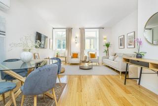 Monte dos Judeus I by Innkeeper - 3