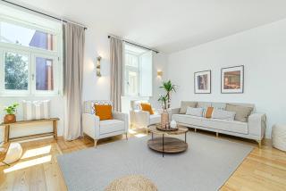 Monte dos Judeus I by Innkeeper - 8