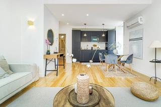 Monte dos Judeus I by Innkeeper - 9