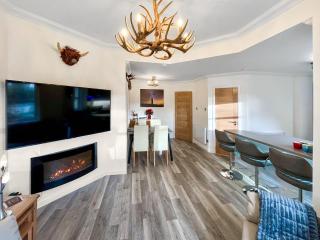 Dee View Apartment - 9