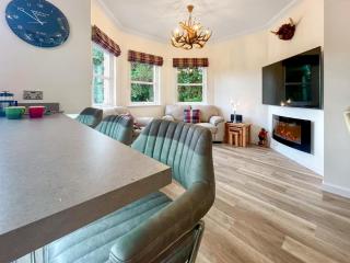 Dee View Apartment - 7