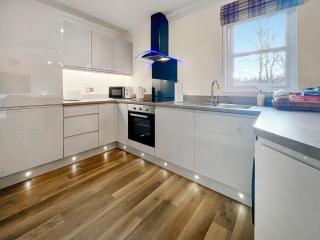 Dee View Apartment - Banchory - 5