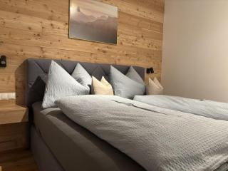 Apartment Bichlhof - 8