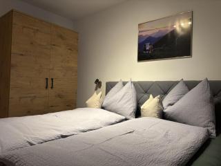 Apartment Bichlhof - 5