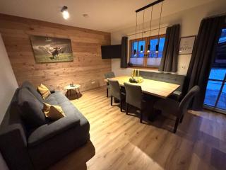 Apartment Bichlhof - 7