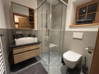 Apartment Bichlhof - 4