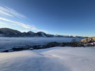 Apartment Bichlhof - 3