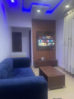 Unity experience - 7