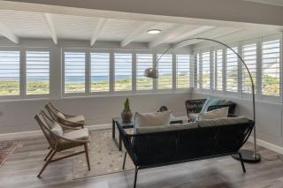 Coats Haven - Hermanus - 4