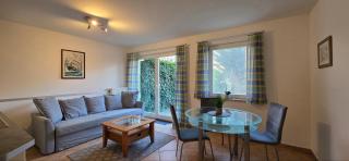 Ferienwohnung A2 - 9