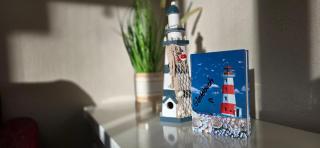 Ferienwohnung KWi 46 EG - Graal-Müritz - 6