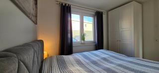 Ferienwohnung KWV 1 EG - Graal-Müritz - 5