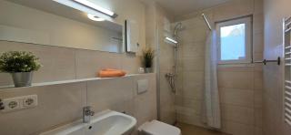 Ferienwohnung KWV 1 EG - 2