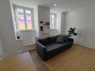 Marques de Sampaio - Lisboa - 5