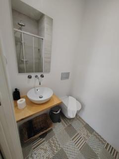 Marques de Sampaio - Lisboa - 6