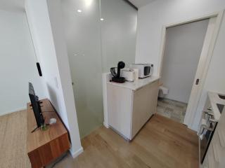 Marques de Sampaio - Lisboa - 4