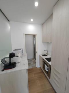 Marques de Sampaio - Lisboa - 8