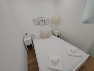 Marques de Sampaio - Lisboa - 9