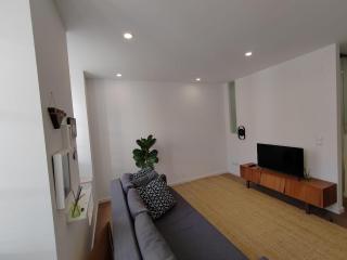 Marques de Sampaio - Lisboa - 0