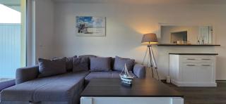 Ferienwohnung KWi 85 EG "Küstenkind" - Graal-Müritz - 5