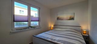 Ferienwohnung KWi 85 EG "Küstenkind" - Graal-Müritz - 4