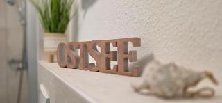 Ferienwohnung KWi 85 EG "Küstenkind" - Graal-Müritz - 1